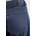 BOSS Orange Дънки BOSS Orange C SLOUCHY 2PL MR (50552533)