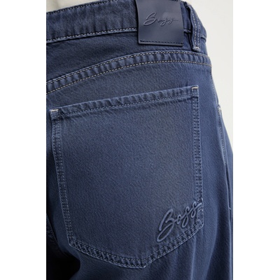 BOSS Orange Дънки BOSS Orange C SLOUCHY 2PL MR (50552533)