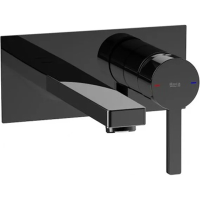 Roca Смесител за умивалник за вграждане naia