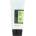 COSRX Aloe Soothing Sun Cream слънцезащитен крем SPF 50+ 50 мл