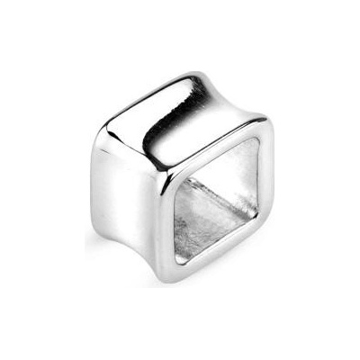 Piercing ucha F11