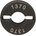 KS Tools 150.1337