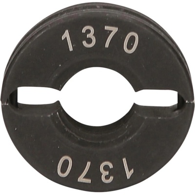 KS Tools 150.1337