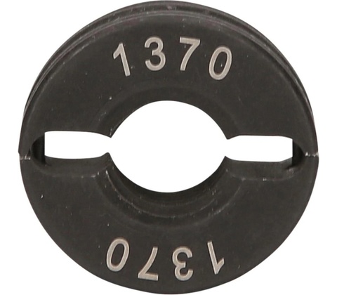 KS Tools 150.1337