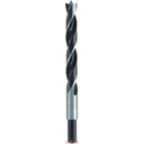 Alpen 61601400100
