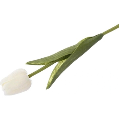 Umělý tulipán X7899-01