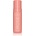 COCOSOLIS Rose Clean & Hydrate Face Foam Почистваща пяна дамски 150ml
