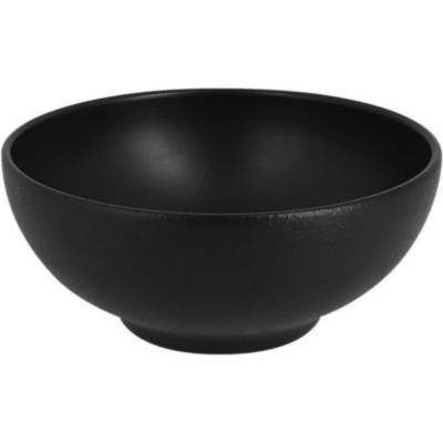 Rak miska Neofusion 15 cm