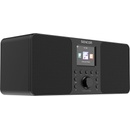 SENCOR SIR 6100WDB