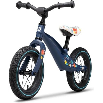 Image 1 of Lionelo Bart Air