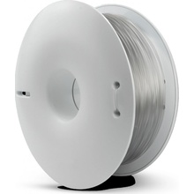 Fiberlogy CPE HT Pure TR 1,75mm 750g