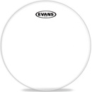 Evans TT 18 G 1