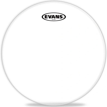 Evans TT 18 G 1