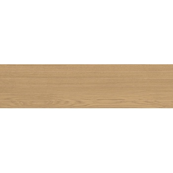 Atlas Concorde Solution Acs ГРАНИТОГРЕС would honey 22, 5x90x8 (alud)