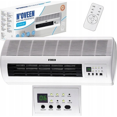 Noveen HC1500