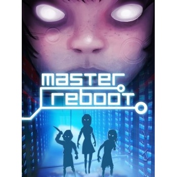 Master Reboot