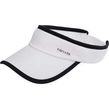 Finmark VISOR UNI