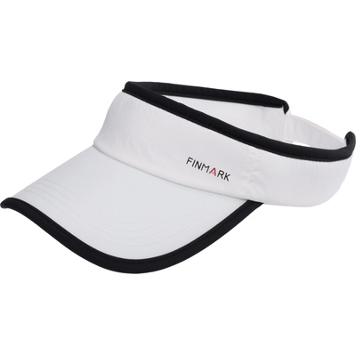 Finmark VISOR UNI