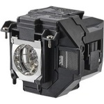 Epson Lamp - ELPLP97 - EB9XX/W49/X/E20/U50 (модели 2020) (V13H010L97)