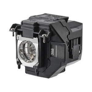 Epson Lamp - ELPLP97 - EB9XX/W49/X/E20/U50 (модели 2020) (V13H010L97)