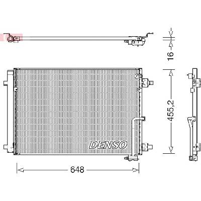 DEN-DCN02045