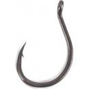 MS Range Method Power hooks E111 veľ.14 10 ks