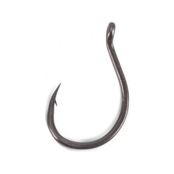 MS Range Method Power Hook E111 veľ.12 10 ks