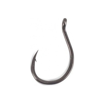 MS Range Method Power Hook E111 veľ.12 10 ks