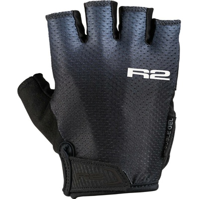 R2 Ombra 2.0 Wmn SF black