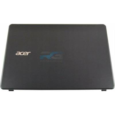 Víko kryt LCD ACER ASPIRE F5-573G-50EC