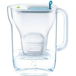 BRITA Style Cool 2,4 l Филтрираща кана