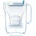 BRITA Style Cool 2,4 l