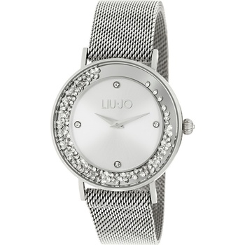 Liu.Jo TLJ1341