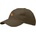 Fjällräven Шапка с козирка Fjällräven Vidda Cap - Dark Olive - размер S/M (204-2328-0311)