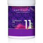 dr. WEYRAUCH № 11 Top-Mash Human - 400 г