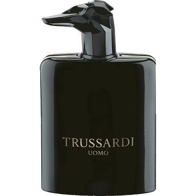 Trussardi Uomo Levriero Limited Edition parfumovaná voda pánska 100 ml