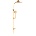 Mexen Q40 (798404095-60)