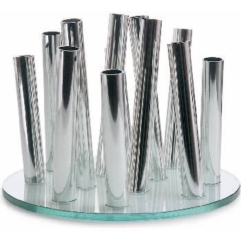 Philippi Ваза Bouquet (123063)