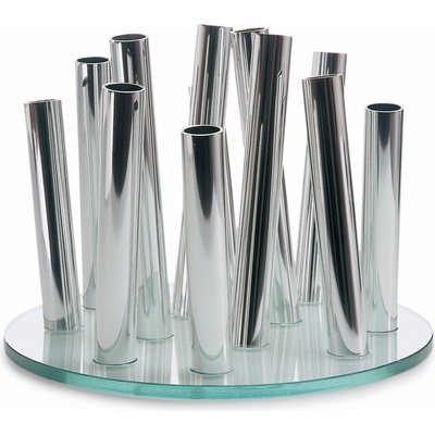 Philippi Ваза Bouquet (123063)