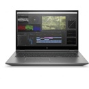 HP ZBook 17 Fury G8 525B2EA