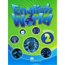 English World 2 Dictionary