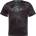 HAVEN Energizer crazy short xxl
