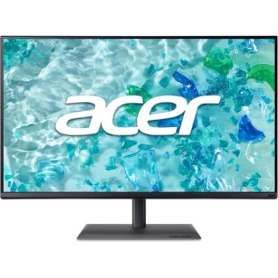 Acer Vero B327QKB1bmiiprzx UM.JB7EE.101