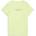 PUMA Тениска W Run Slogan Graphic Tee
