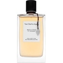 Parfémy Van Cleef & Arpels Collection Extraordinaire Bois d'Iris parfémovaná voda dámská 75 ml