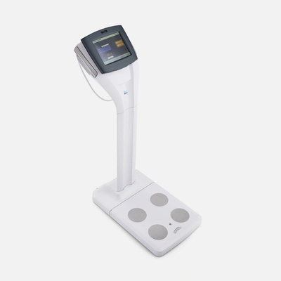 Tanita Tanita MC-980 MA