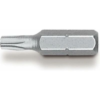 Witte T10 x 25mm WE-29503