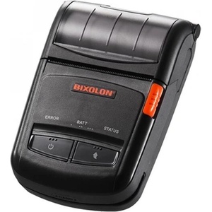 Bixolon SPP-R210KL