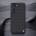 Nillkin Гръб Nillkin textured за Samsung Galaxy S22 - Черен