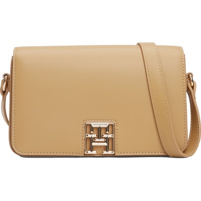 Tommy Hilfiger dámská crossbody kabelka AW0AW16298RBL
